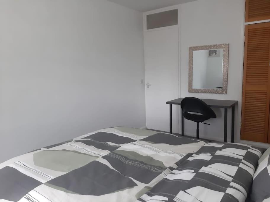 Entire Rental, Easy Reach To Etihad Stadium Manchester Esterno foto