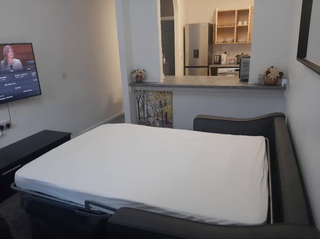Entire Rental, Easy Reach To Etihad Stadium Manchester Esterno foto